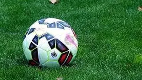 张帅逆转击败俄新星 时隔两年美网32强再遇孔塔