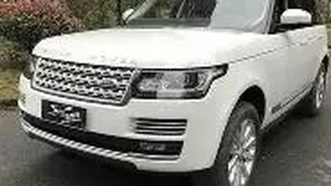 AG600第二架批产机完成首飞测试