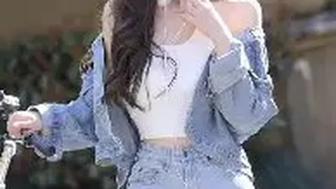 王力宏凌晨发布助眠音频，助力失眠者享受优质睡眠