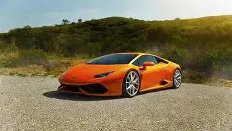 黄渤投资公司领骥影视遭消费限制，执行金额超6000万元