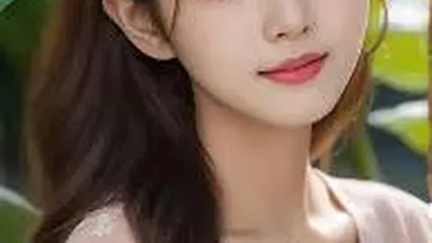 麦当娜与年轻男友甜蜜骑行，时尚装扮尽显年轻态