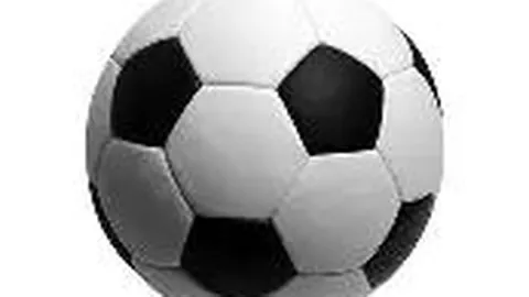 德乙一队隔离，德足联高层确认：德甲德乙复赛计划不受干扰