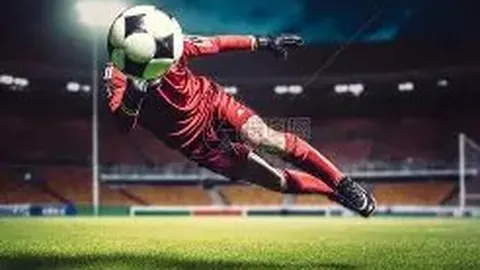 澳大利亚游戏设计专业留学前景如何？