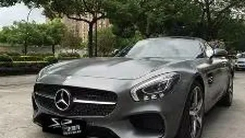 翠屏区与功夫动漫联手，培育哪吒品牌新形象！