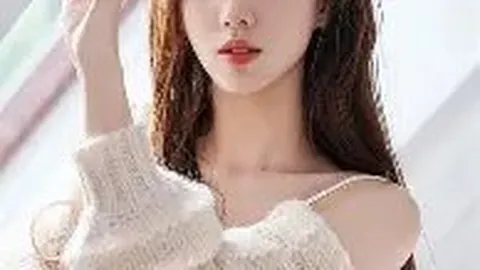 全国52城CS赛事启动，PNL联赛招募正式开放！