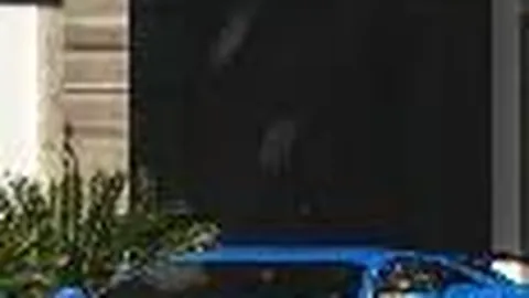 武磊连续三场首发显神威，西人客场0-4不敌狼队