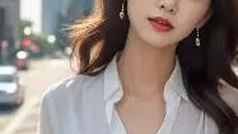 中石油临沂分公司篮球友谊赛，共筑党建融合平台