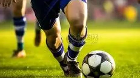 电竞圈揭秘：净土不再，假赛事件盘点