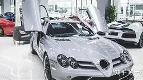 米兰体育 资讯 083632 ymp