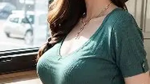 米兰体育 产品 083712 9wg