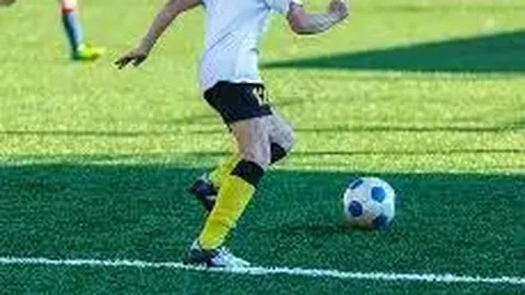 米兰体育 资讯 083628 6kp