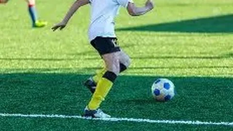 米兰体育 资讯 083654 941