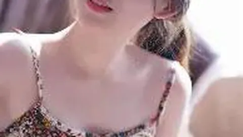 米兰体育 产品 083701 vc7