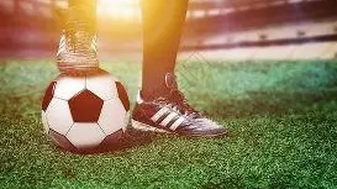 米兰体育 资讯 083545 osj