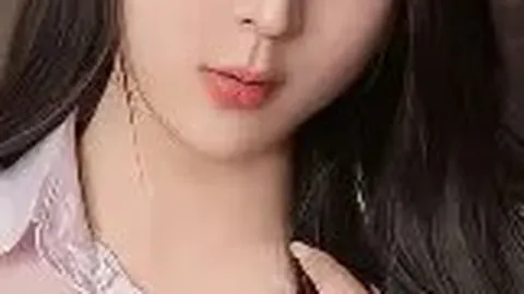 米兰体育 资讯 083610 o66