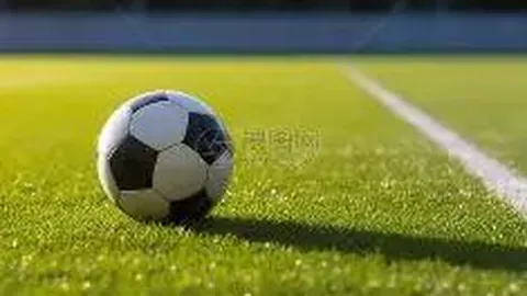 米兰体育 资讯 083600 7ai