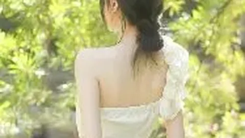 米兰体育 产品 083619 fpw