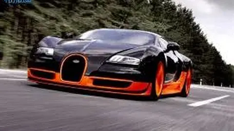 米兰体育 资讯 083612 7dz