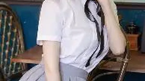 米兰体育 产品 083632 0t1