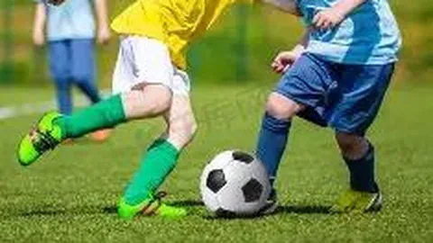 米兰体育 产品 083646 4df