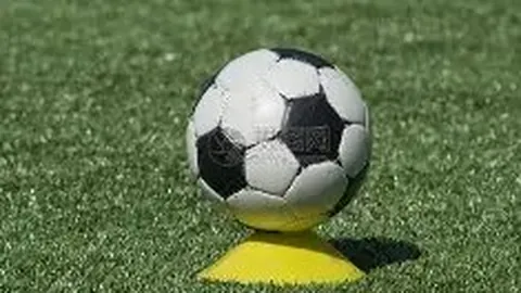 米兰体育 资讯 083640 85t