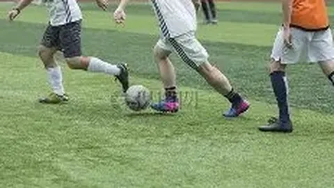 米兰体育 产品 083329 l8s