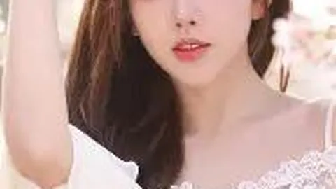 米兰体育 资讯 083636 trt