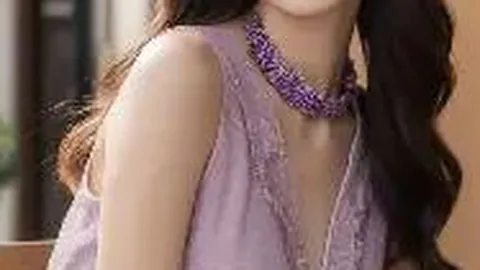 米兰体育 资讯 083609 r0u