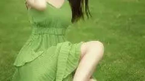 米兰体育 资讯 083620 dhm