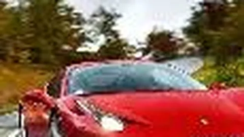 米兰体育 资讯 083633 yvu