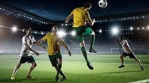 米兰体育 产品 083640 m5k