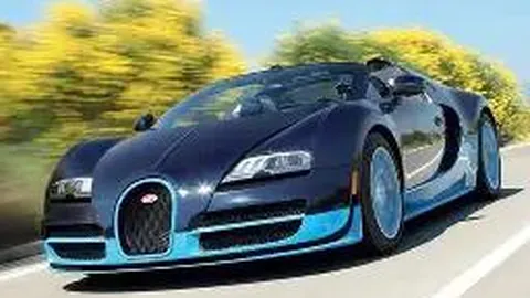 米兰体育 资讯 083644 zb0