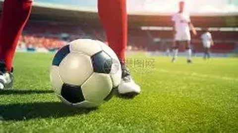 米兰体育 资讯 083713 2gr