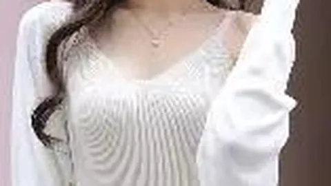 米兰体育 资讯 083638 48j