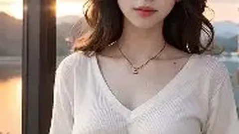 米兰体育 资讯 083705 te7