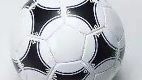 米兰体育 资讯 083651 kvl