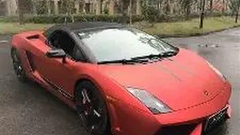 米兰体育 产品 083658 ey6