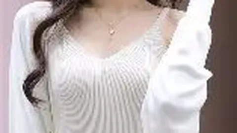 米兰体育 产品 083628 el6