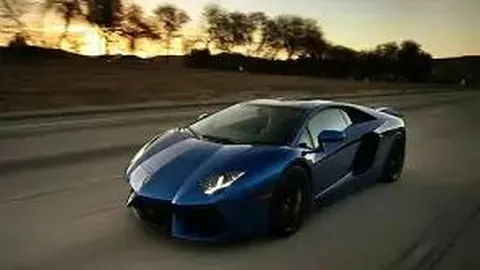 米兰体育 产品 083145 rnf