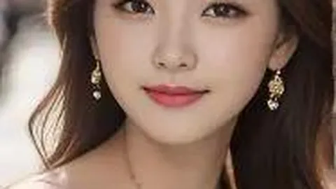 预告：海南国资国企“十四五”发展成果显著，明日股价看涨！