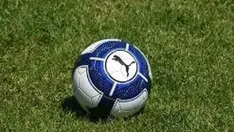 NBA赛场，瀚森持续进步比越打越好更显关键