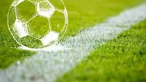 2025浙江台州城市篮球联赛新闻宣传执行服务单一来源采购公示