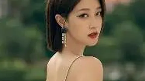 广东阳江成为中国外汇交易中心“柜台债旗舰店”同业存单交易业务首发地