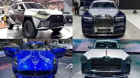 广西梧州生态环境监测中心发布涉重金属监测设备配件比价结果公告