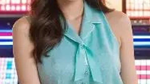 活塞G联盟球队迎来托哈也和艾维，共同致力于康复训练