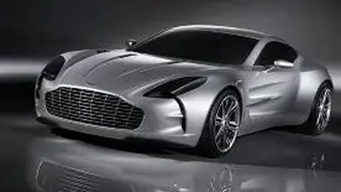 3.1 Paypal布局Web3支付生态：支付、钱包托管及稳定币服务