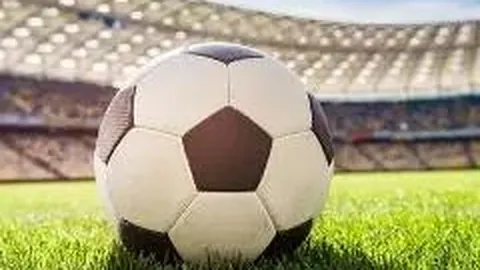 米兰体育 资讯 083302 gjw