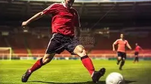 四川电竞22载：历经风雨终迎辉煌