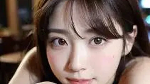 米兰体育 产品 083219 uuc