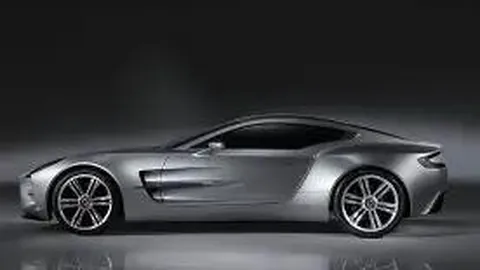 米兰体育 产品 083210 mzw